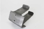 DownloadsThumbnail-UPC